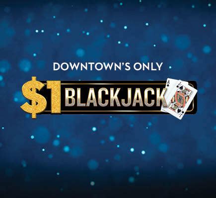  blackjack casino offers